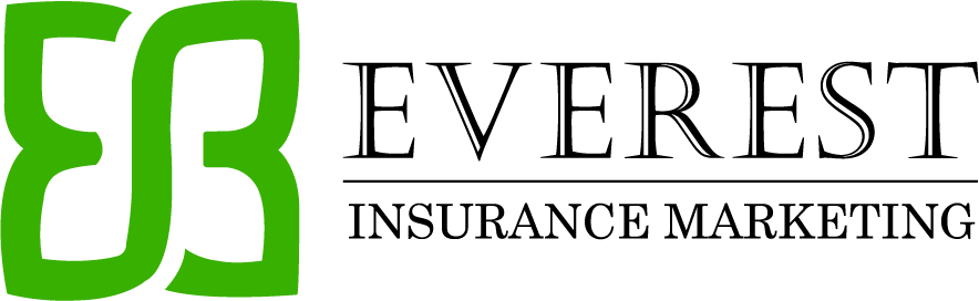 Everest Insurance Marketing